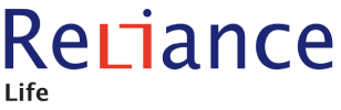 Reliance Life