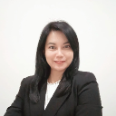 Grace Djuandi
