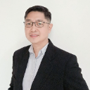 Andy Heru