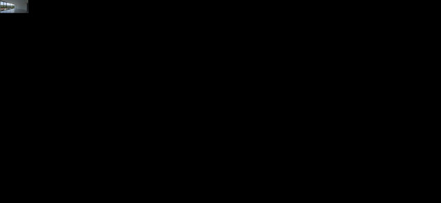 Gallery 01