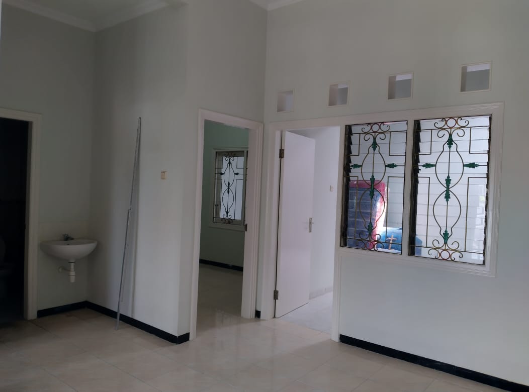 Gallery 01
