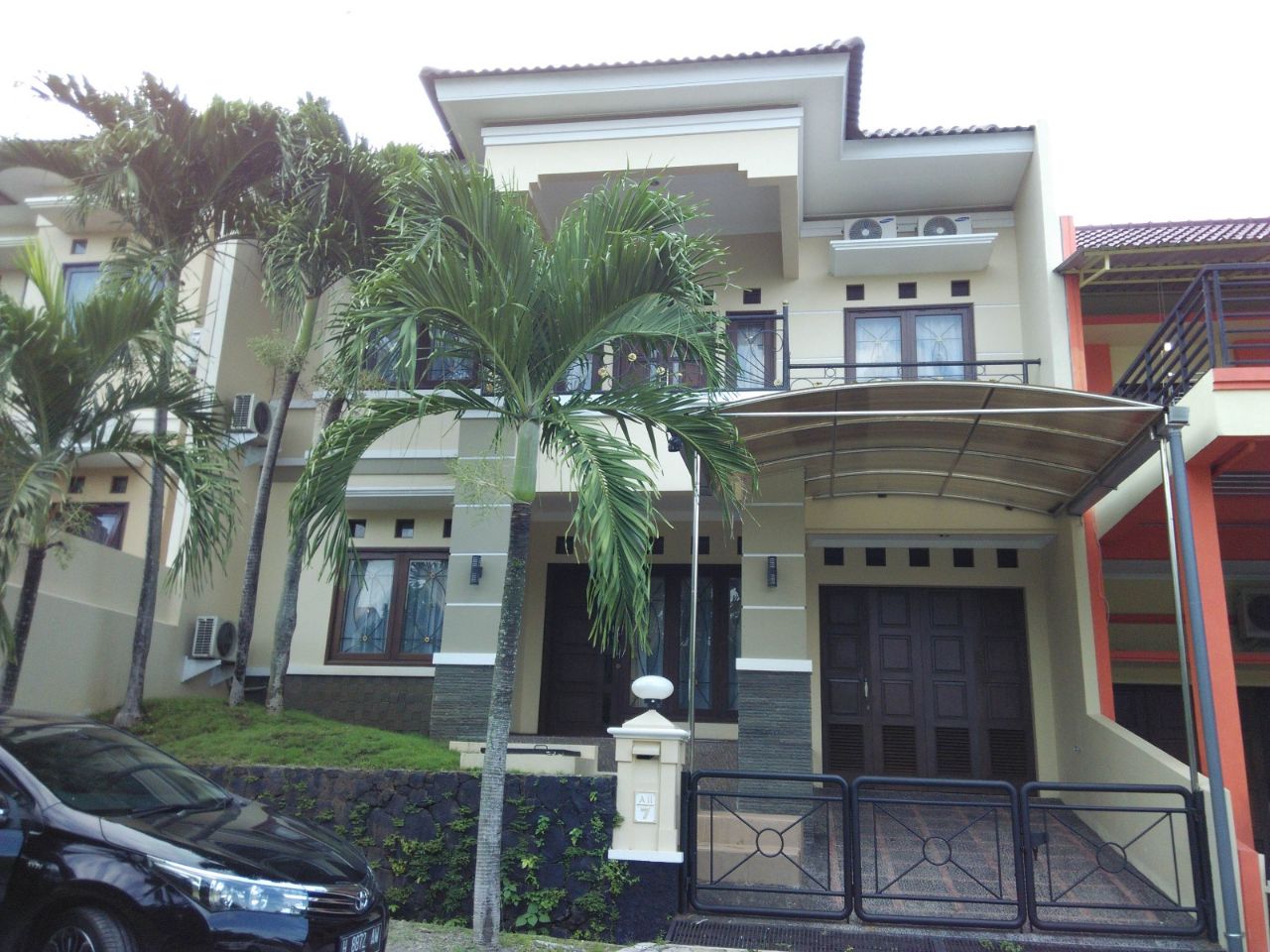 Gallery 01