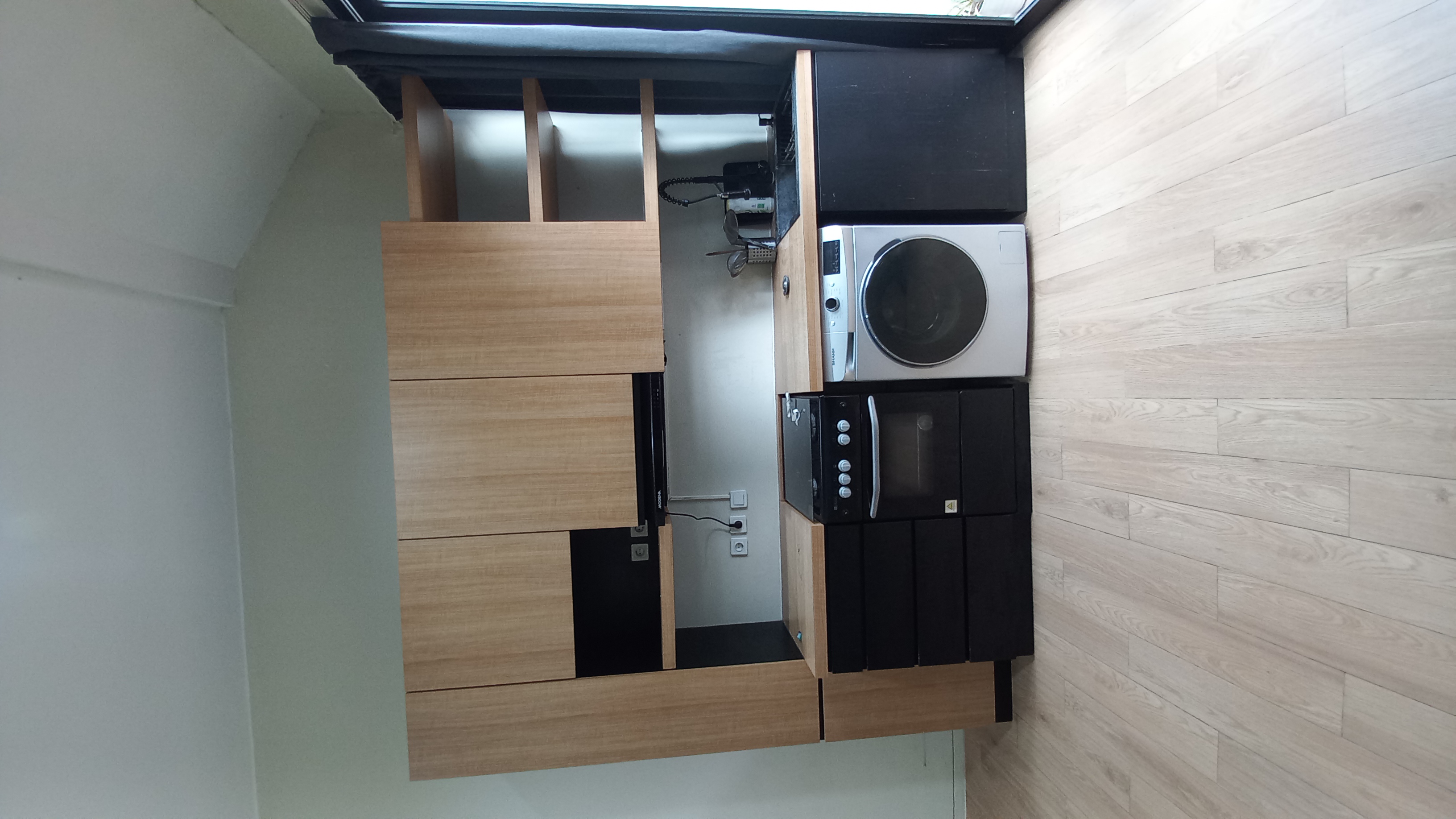 Rumah disewakan di Citragrand dekat UNDIP Tembalang