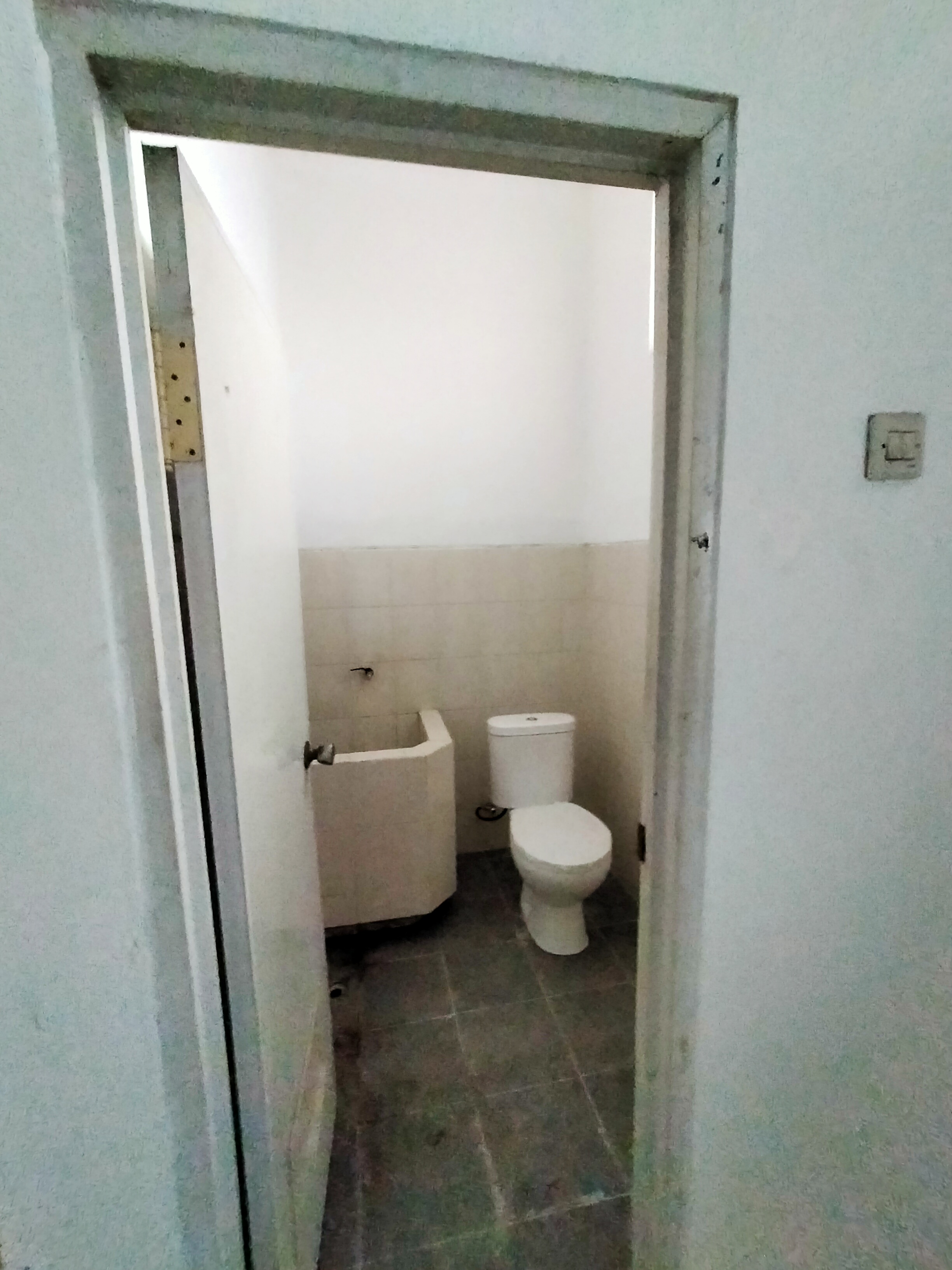 sewa ruko di semarang timur