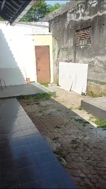 Bagus Harga Terjangkau Undip Tembalang
