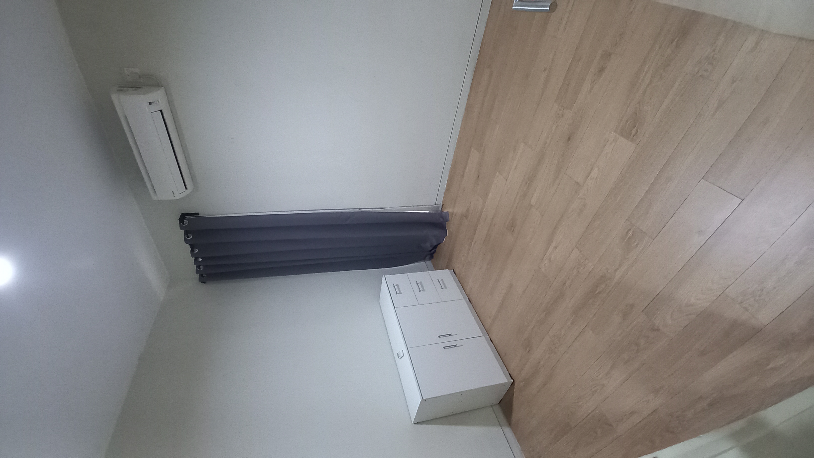Rumah fully furnished disewakan di Citragrand